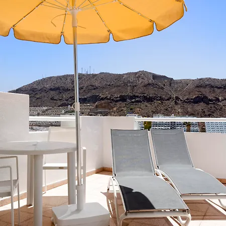 Canaima (adults Only) * 푸에르토리코