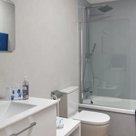 Canaima (adults Only) * 푸에르토리코