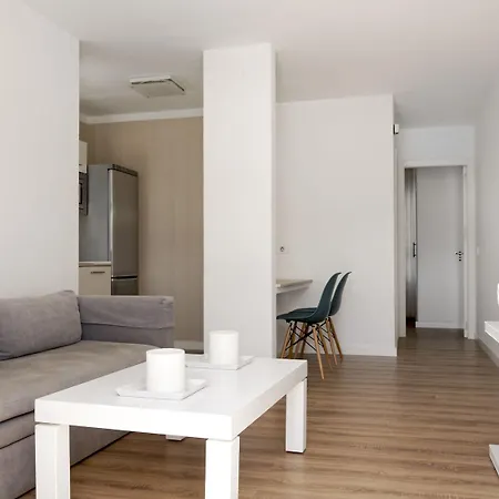 Canaima (adults Only) * 푸에르토리코