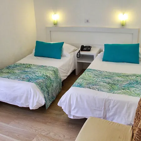 Canaima (adults Only) 푸에르토리코