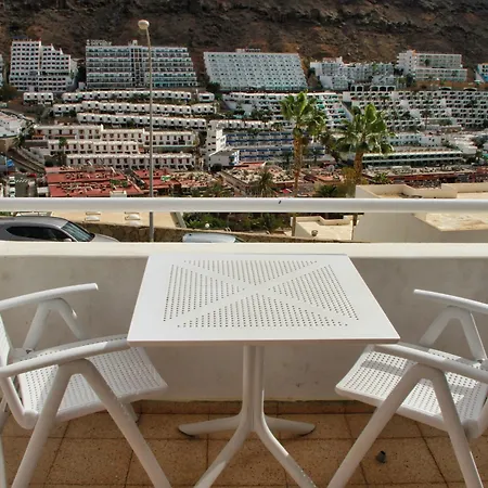Canaima (adults Only) * 푸에르토리코
