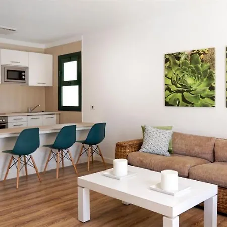 Canaima (adults Only) 푸에르토리코